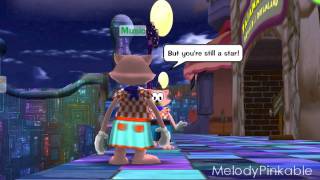 Camera Shy - Schoolboy Humor