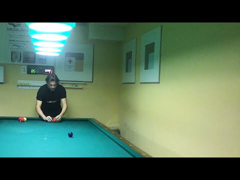 “MEMORIAL ENZO RINALDI “ - SEDICESIMI DI FINALE - GUIDOBALDI Leonardo vs CARDELLI Simone