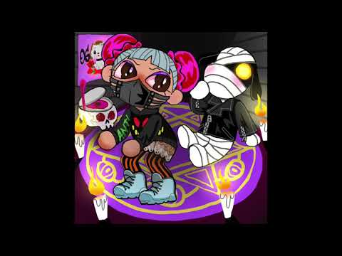 Video thumbnail for st pluto