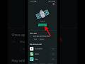 Play Store Try Again Problem Play Store Try Again Solved Shorts Youtubeshorts Viral
