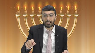 הרב יוסף קויתי - 9 תירוצים לקושיית הבית יוסף
