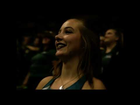 Ju Jetzun - Pay the Man Feat. DatsJesse 