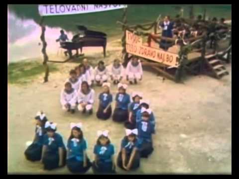 Neža Simčič - Deset človeških zapovedi