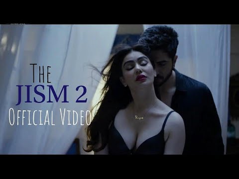 Tere Jism 2 - Official Music Video