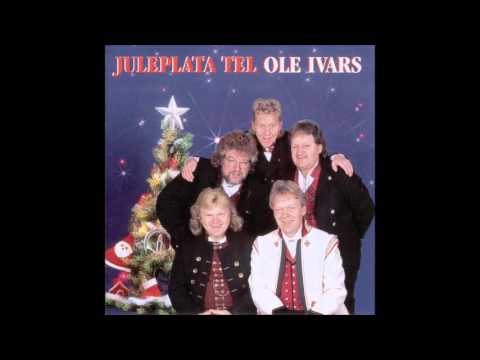 download lagu mp3 mp4 Juleplata Tel Ole Ivars, download mp3 Juleplata Tel Ole Ivars free download, download mp3 Juleplata Tel Ole Ivars