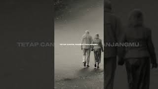 Download lagu Surat Cinta Untuk Starla #virgoun #lirik #shorts mp3