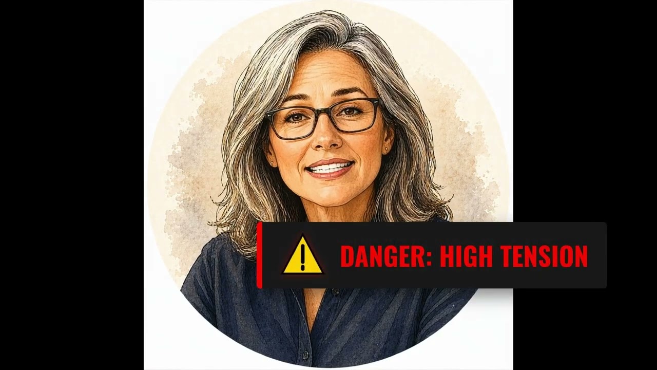 Garage Door Safety Guide