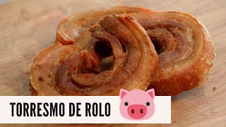 Miniatura do vídeo