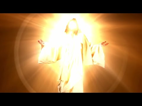 GLORIA (Martin Valverde) -Renovacion Carismática de Italia