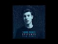 Shawn Mendes - Stitches (SeeB Remix - Audio)