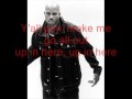 dmx party up lyrics 