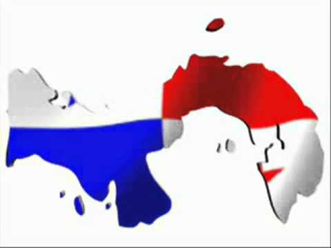 Apache Ness ft Kafu Banton - Hato Hambo.wmv