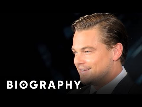 On This Day: November 11 - Leonardo DiCaprio, Kurt Vonnegut, Nat Turner | Biography
