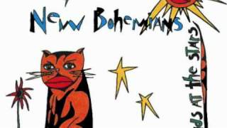Edie Brickell &amp; New Bohemians - Beat the Time