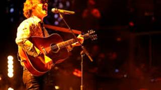 Matt McAndrew ~~ The Blower&#39;s Daughter