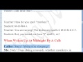 Most Irritating Questions!Stupid Answers Let’s Laugh Together 