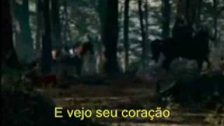 OPEN UP YOUR EYES Jeremy Camp  (legendado).wmv