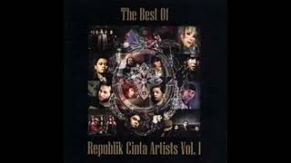 Download lagu Dewa 19 - Bukan Cinta Manusia Biasa [Karaoke] mp3