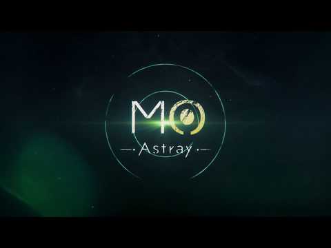 Видео MO: Astray #1