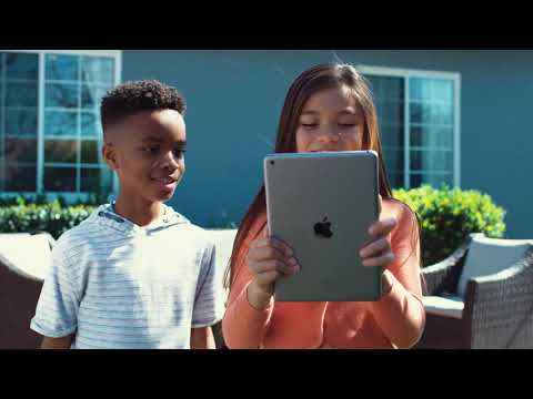 download lagu mp3 mp4 Colour Quest, download mp3 Colour Quest free download, download mp3 Colour Quest