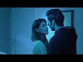 Hot Romantic Video Song