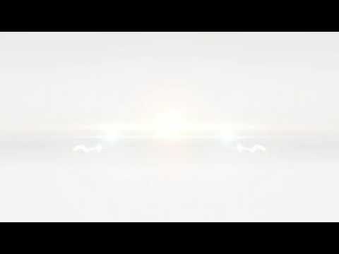 Meeting thumbnail