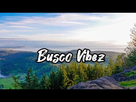 DJ Pakx X J-Hope X WIR3D - Shubaba