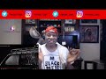 Bas The Hics Ab Soul Norbit Reaction I Was Wrong