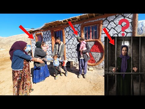 What was the operator's news? Big surprise after learning about the divorced woman's fate