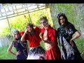 Воображариум - FashionFilm 