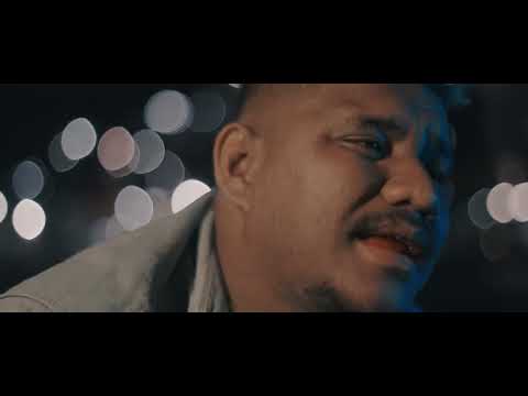 JNR VIGI x Kali D - Eh Vivi (Official Music Video)