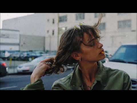 Dikanda - Ederlezi (Pascal Junior Remix)