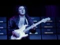 Yngwie Malmsteen - Rising Force (Live in Orlando, Florida)