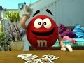M M S Show Me The Peanut