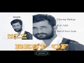 Chuma Meriye | Best of Arun Justa | Himachali | Nati Zitto Music Originals