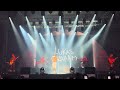 Lukas Graham - Seven years (live in Seoul)