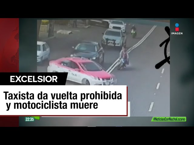 Youtube Imagen