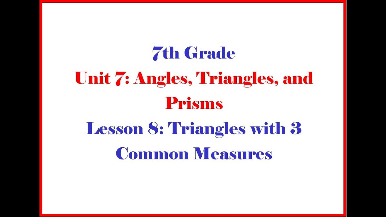 Math 7 7 8 Homework Help Morgan