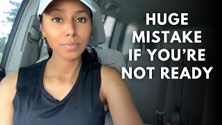 Most Americans Aren’t Prepared For What’s Coming – This is Your Warning