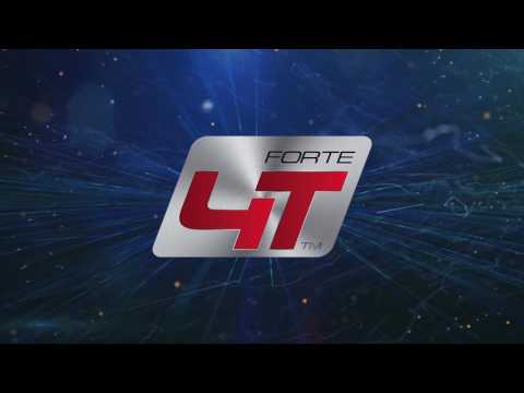 ONESAILS - 4T FORTE™ Composite Technology