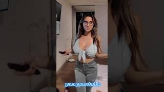 BIG BOOBS #bigboobsgirl #big #factsinhindi