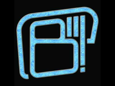 B! Machine- The Other Girl (Parts I and II)