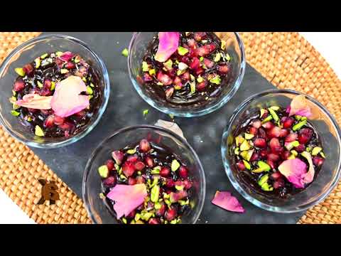 Aroma Kitchen Prog 20 - 090223