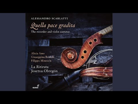 Filen, mio caro bene: No. 3, Chiedi pur ai monti