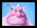 EToonz Boom Reds