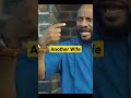 YUL EDOCHIE 2022 NEW MOVIE Another Wife Is A Must Watch