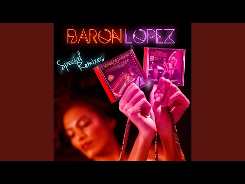 Willie González Quiero Morir En Tu Piel emotional lyrics
