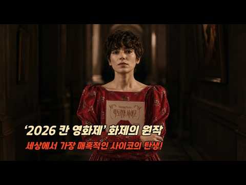 “광기는 시대가 길러낸 또 하나의 괴물이다”, 『빅토리안 사이코』 출간(버지니아 페이토, 현대문학)
