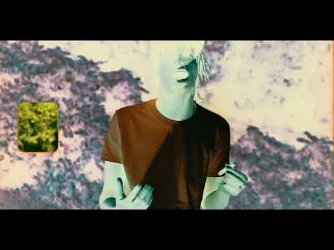 Kejuan Loc : AfterNight (Official Music Video)