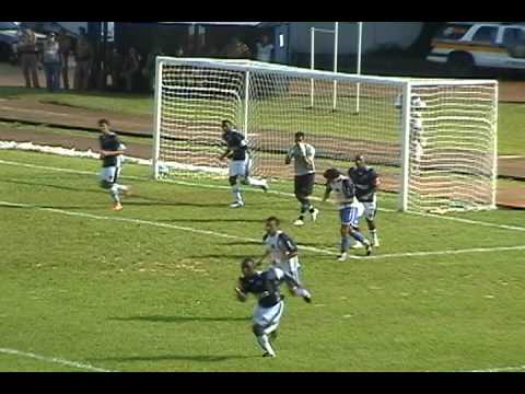 NACIONAL A.C. 0X2 TOLEDO C.W.